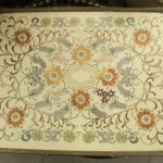 820 3237 TRAY